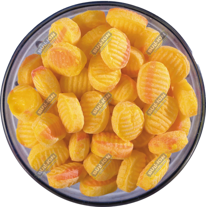 Bullion Pineapple Candy