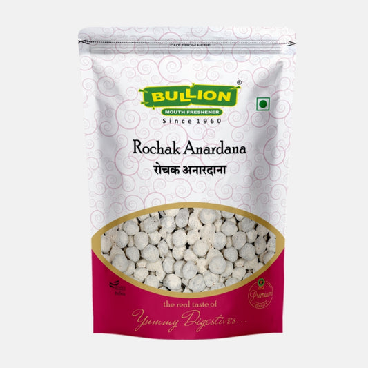 Bullion Rochak Anardana