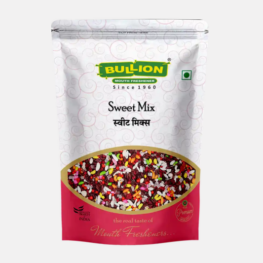 Bullion Sweet Mix