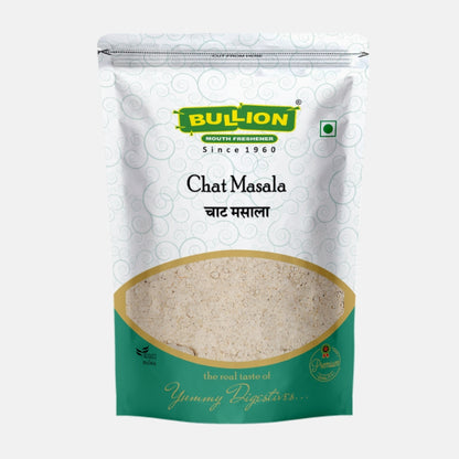 Bullion Chat Masala