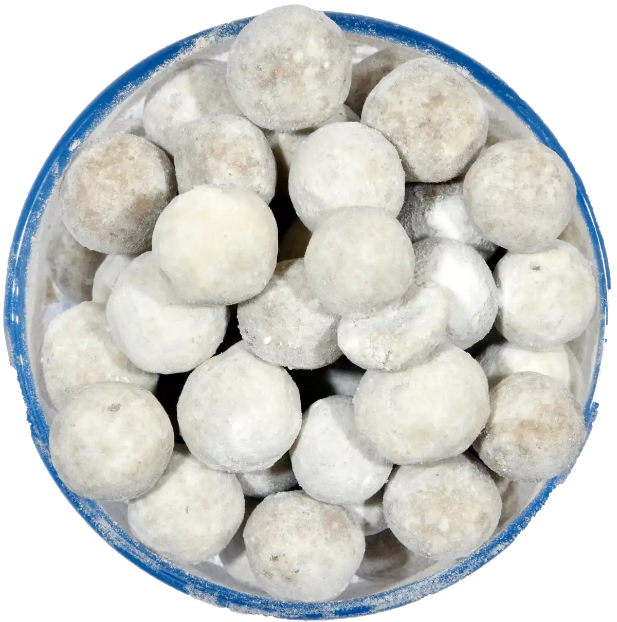 Bullion Imli Laddu (Small)