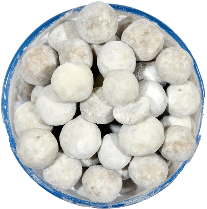 Bullion Imli Laddu (Small)