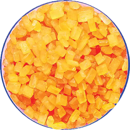 Bullion Kesar Mishri