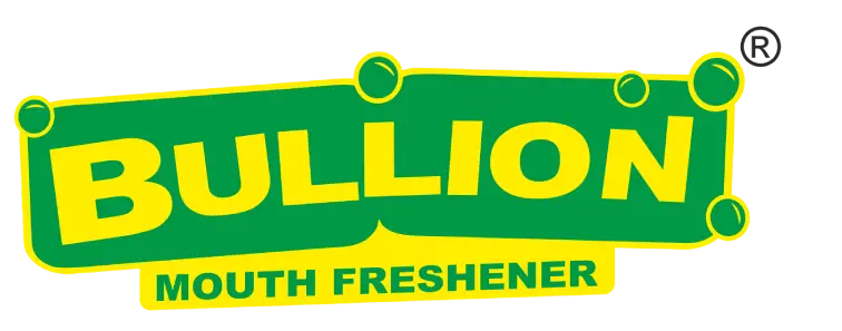 Bullion